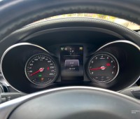 2018-mercedes-glc250-amg-sunroof-small-1