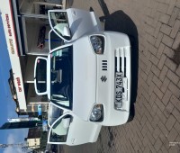 2019-suzuki-alto-small-0