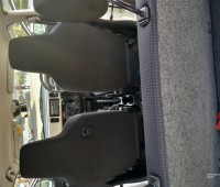 2019-suzuki-alto-small-2