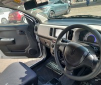 2019-suzuki-alto-small-1