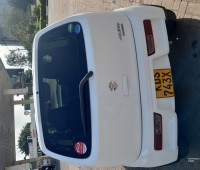 2019-suzuki-alto-small-3