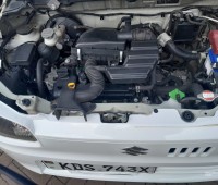 2019-suzuki-alto-small-4