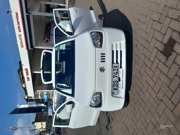 2019-suzuki-alto-big-0