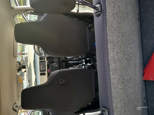 2019-suzuki-alto-big-2