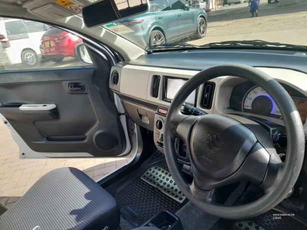 2019-suzuki-alto-big-1