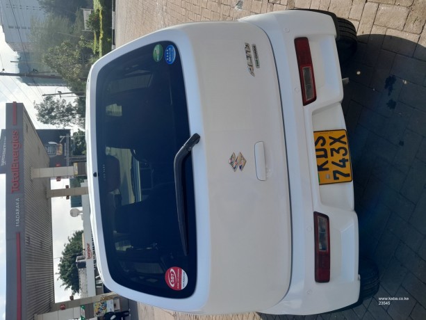 2019-suzuki-alto-big-3