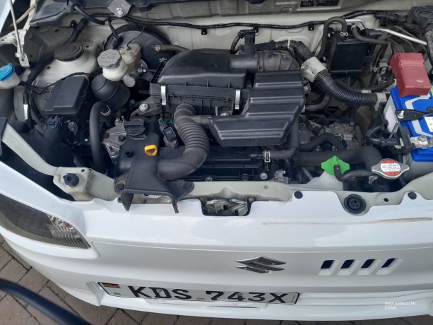 2019-suzuki-alto-big-4