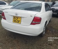 toyota-axio-2008-small-1