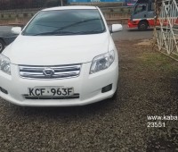 toyota-axio-2008-small-0