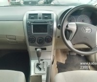 toyota-axio-2008-small-4