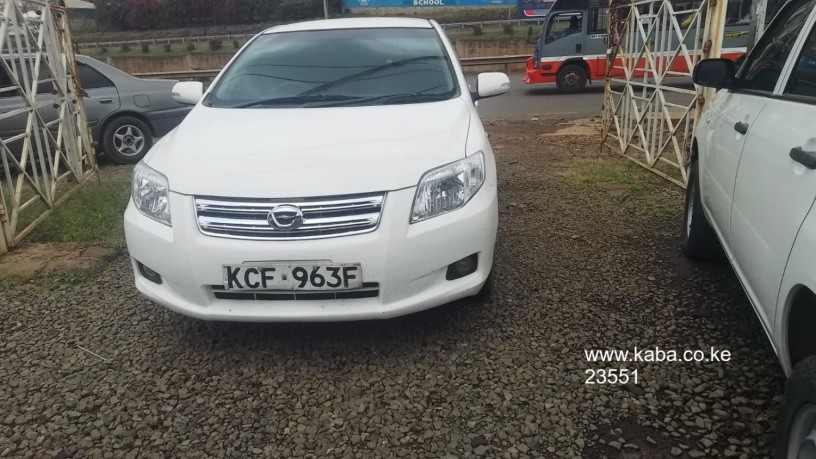 toyota-axio-2008-big-0