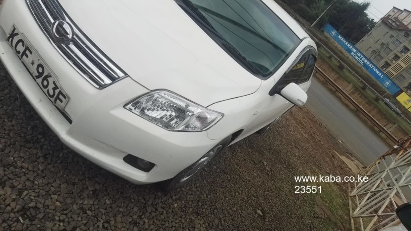 toyota-axio-2008-big-3