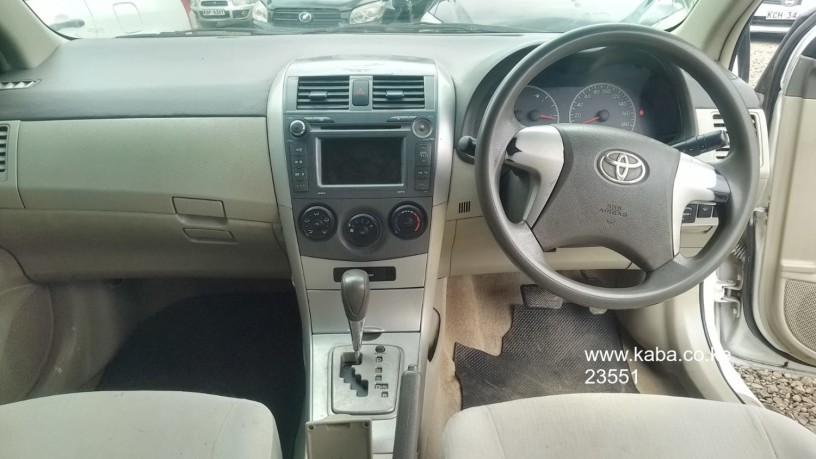 toyota-axio-2008-big-4