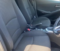 2018-mazda-demio-for-sale-small-7