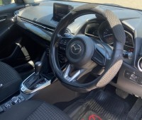 2018-mazda-demio-for-sale-small-2