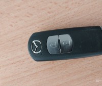 2018-mazda-demio-for-sale-small-3