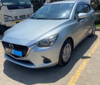 2018-mazda-demio-for-sale-small-8