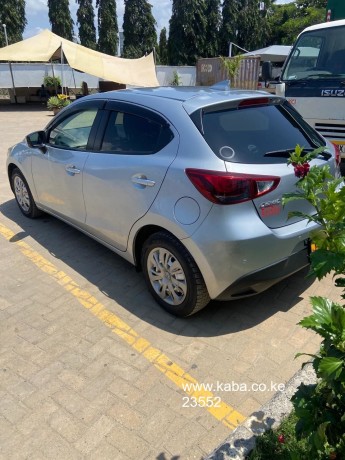 2018-mazda-demio-for-sale-big-6