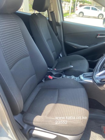 2018-mazda-demio-for-sale-big-7