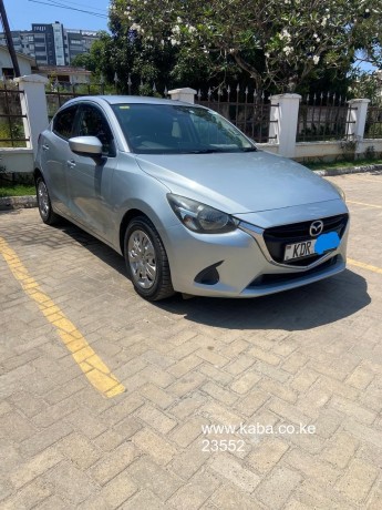 2018-mazda-demio-for-sale-big-1