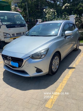 2018-mazda-demio-for-sale-big-8