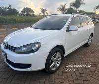 vw-golf-variant-2012-small-9
