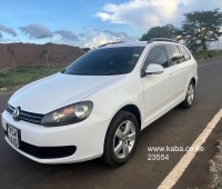 vw-golf-variant-2012-small-6
