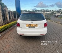 vw-golf-variant-2012-small-3