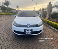vw-golf-variant-2012-small-1