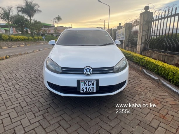 vw-golf-variant-2012-big-1