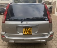 nissan-x-trail-t30-small-1