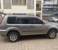 nissan-x-trail-t30-small-4