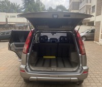 nissan-x-trail-t30-small-3