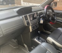 nissan-x-trail-t30-small-2