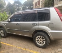 nissan-x-trail-t30-small-0