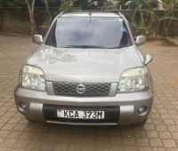 nissan-x-trail-t30-small-6