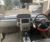 nissan-x-trail-t30-small-5