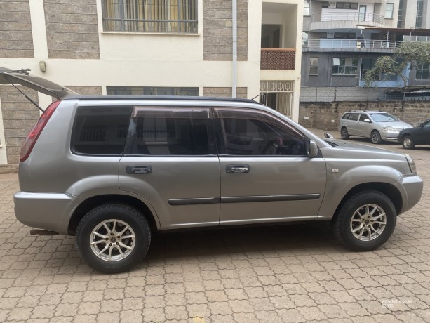 nissan-x-trail-t30-big-4