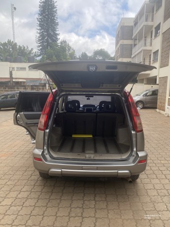 nissan-x-trail-t30-big-3