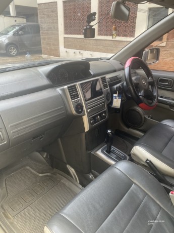 nissan-x-trail-t30-big-2