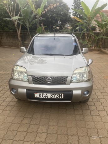 nissan-x-trail-t30-big-6