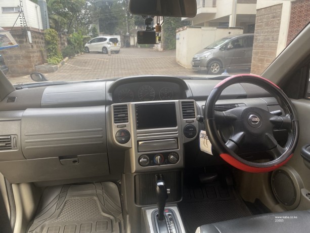 nissan-x-trail-t30-big-5