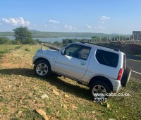 2026-suzuki-jimny-4x4-small-0