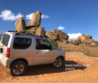 2026-suzuki-jimny-4x4-small-2