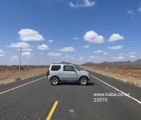 2026-suzuki-jimny-4x4-small-1