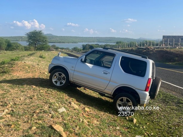 2026-suzuki-jimny-4x4-big-0