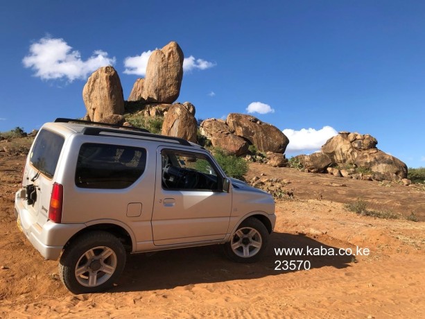 2026-suzuki-jimny-4x4-big-2