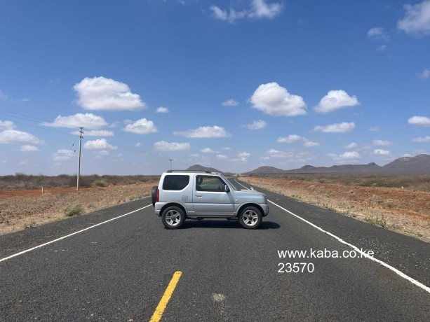 2026-suzuki-jimny-4x4-big-1