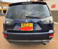 2009-mitsubishi-outlander-for-sale-small-3