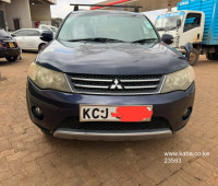 2009-mitsubishi-outlander-for-sale-small-2